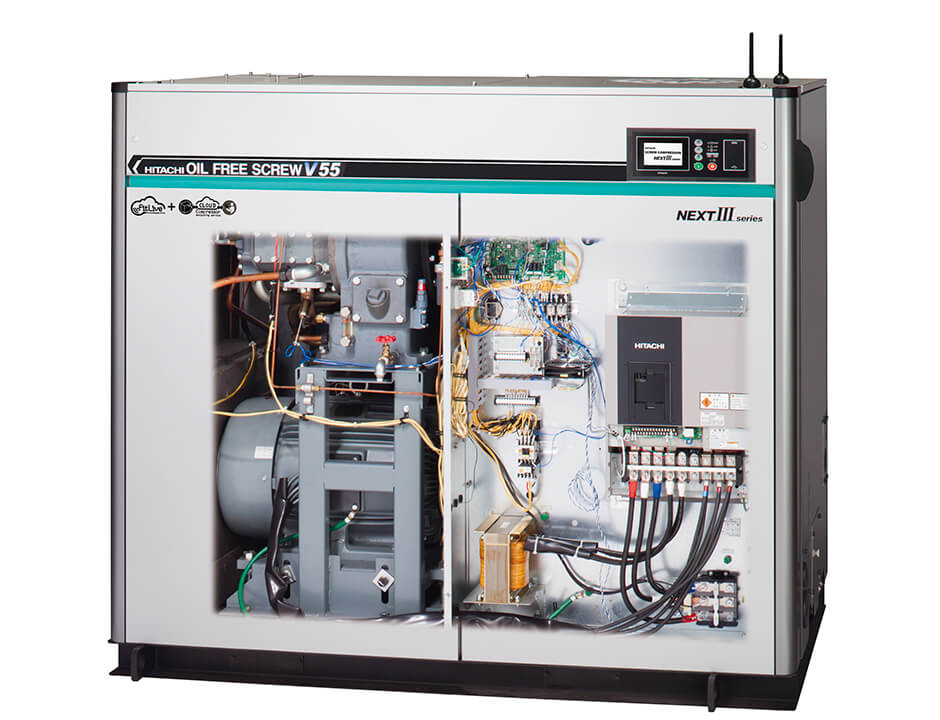 single_V55スケルトン